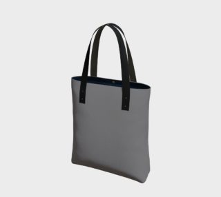 Solid Medium Grey preview