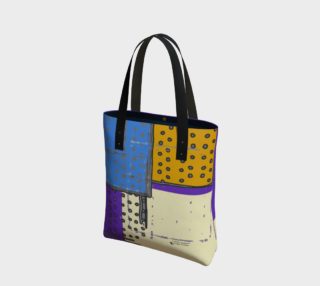 Squares & Dots preview