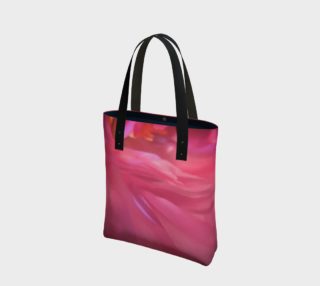Aperçu de Soft Rose