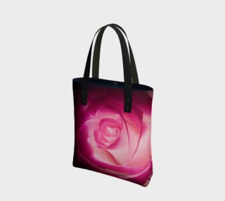 Aperçu de Illuminated Rose