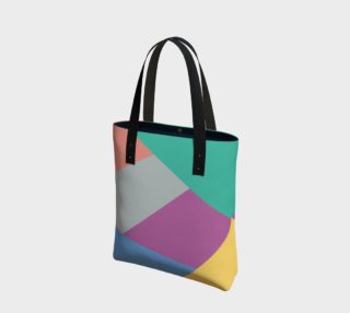 vani tote bag preview