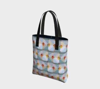 Shelby Tote Large preview