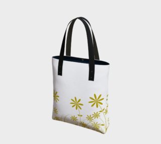 Elegant Tote preview