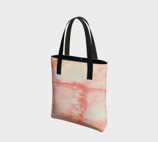 Aperçu de Coral Marble