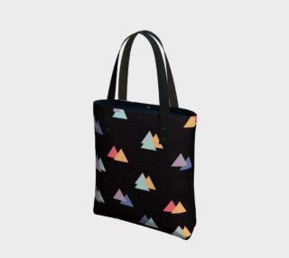 Trendy Triangles preview