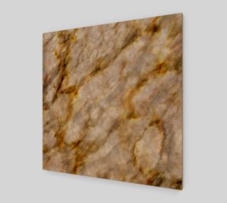Gold Streaked Marble preview