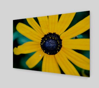 Summer is Coming Wall Art preview