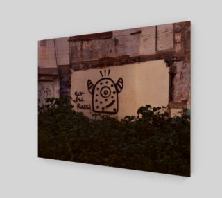 Barcelona Tagging preview