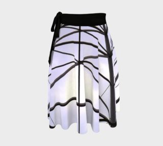 Power Line Tower Wrap Skirt preview