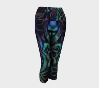 Paua preview