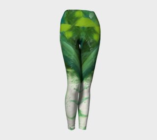 Grass Stains preview