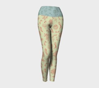 Aperçu de Game Of Thrones Toile Print