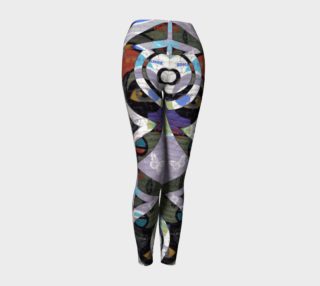 Street Art Bro  preview