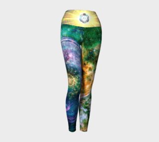 Star Shaper preview