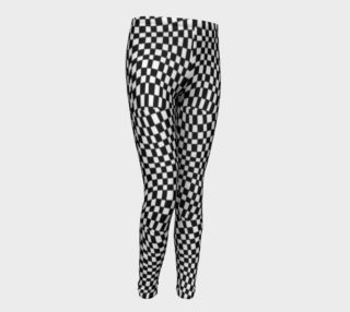 Illusion checks preview