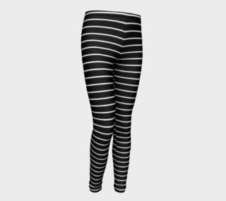 Umsted Design Lunatic Stripes preview