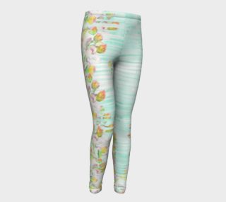emmy3 youth legging preview