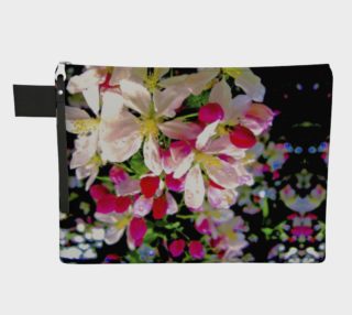 Apple Blossom Confetti 6970 var 1 preview
