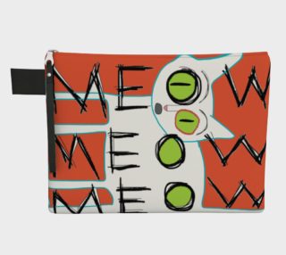 Meow Meow Meow aperçu