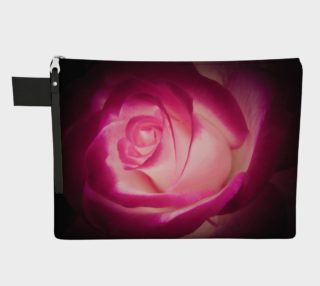 Illuminated Rose preview