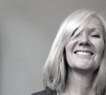 Therese LaLonde profile picture