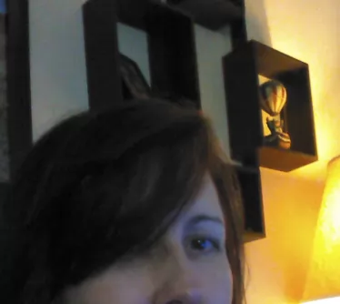 Karrie Zenz profile picture