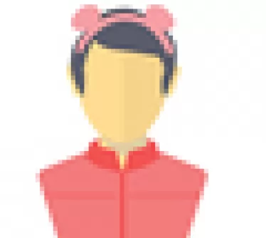 PinkPanther profile picture