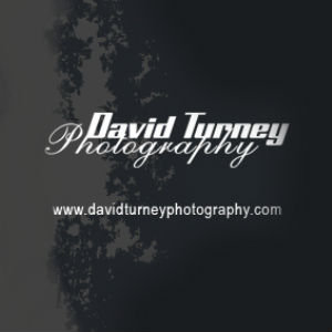 David Turney