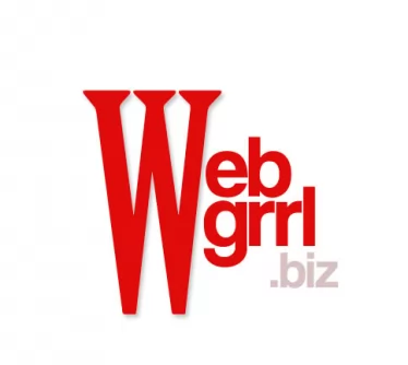 Webgrrl profile picture