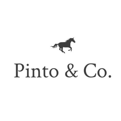 Pinto & Co. picture