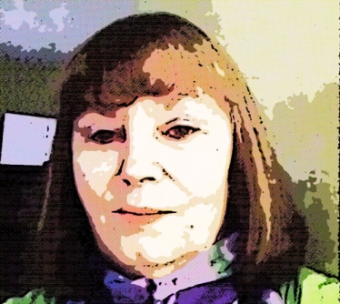 Judy E Huck picture