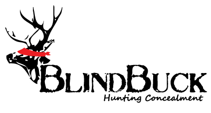 BlindBuck Outdoors