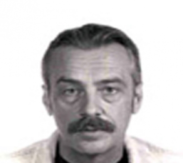 Edward Michael Supranowicz profile picture