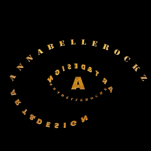 Annabellerockz picture