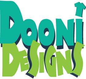 Dooni Designs