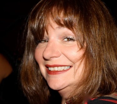 Deborah Runham profile picture