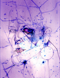 Molly Bryant picture