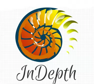InDepth Designs