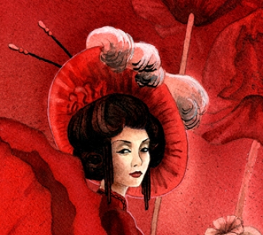 Dana Martin profile picture