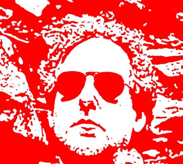 ljm art house profile picture