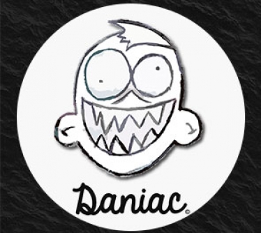 Daniac picture