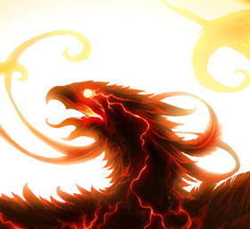 Phoenix