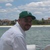 Josh Goehring