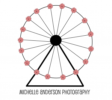 Michelle Anderson