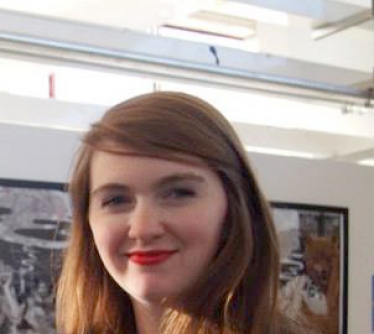 Cyd Harlow profile picture