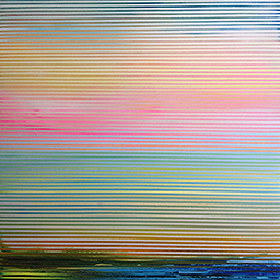 SHAWN SKEIR