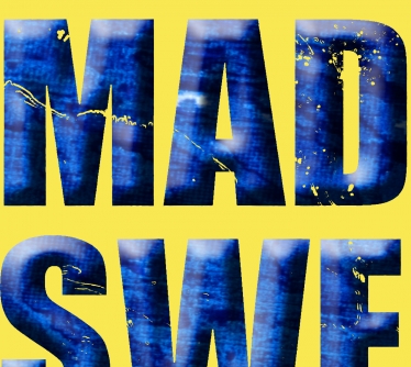 MADsweden profile picture