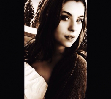 Ashleigh Jensen profile picture