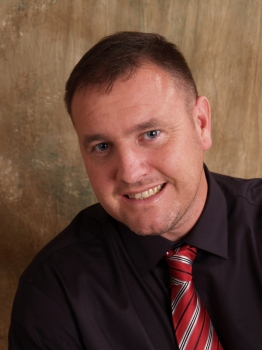 Derek McCrea picture