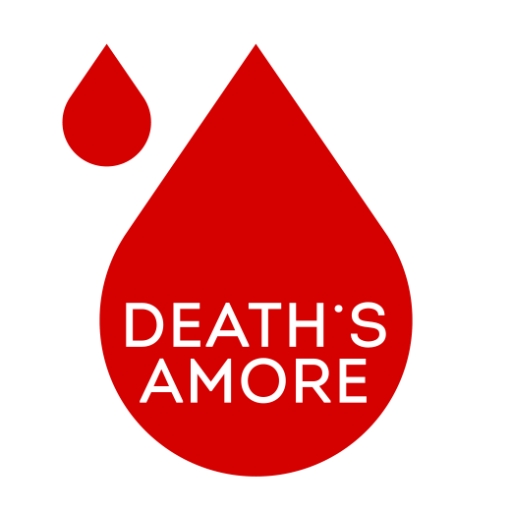 Death's Amore Clothing profile picture
